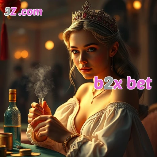 b2x bet Baixar App