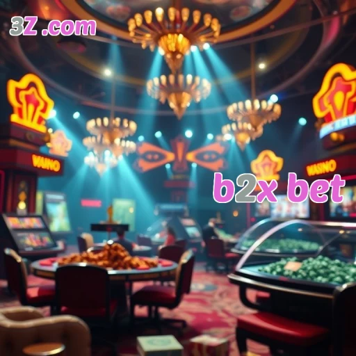 b2x bet Promoções Atuais