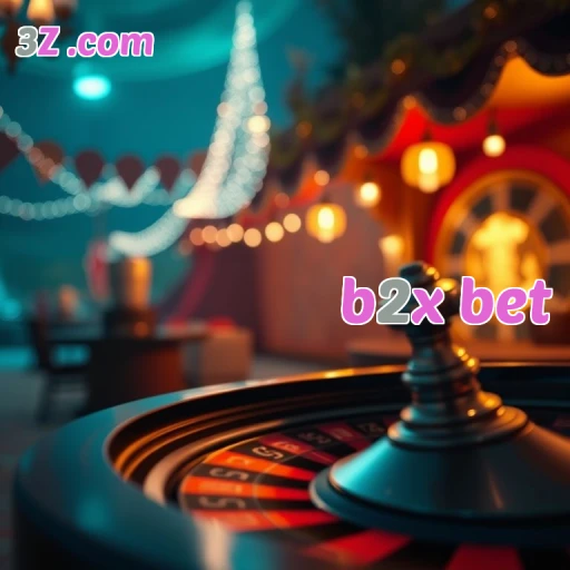 b2x bet Programa VIP